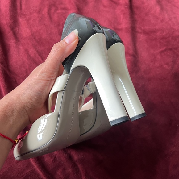 Bottega Veneta - Picture 7 of 11